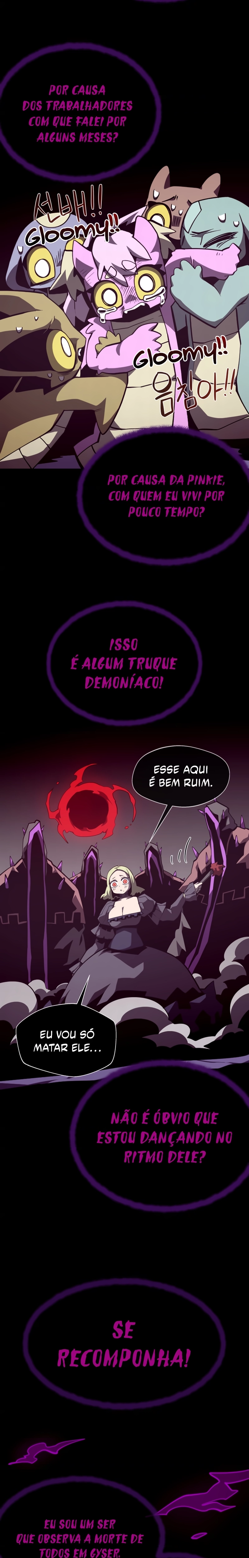 Página 19 do Capítulo 152