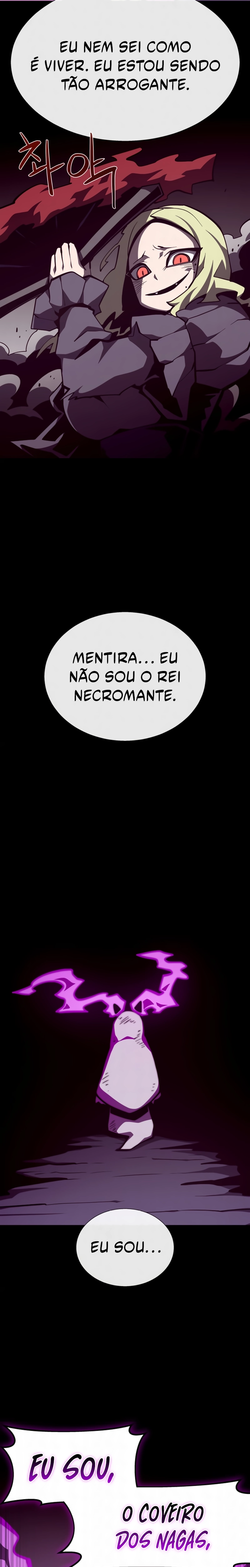 Página 21 do Capítulo 152