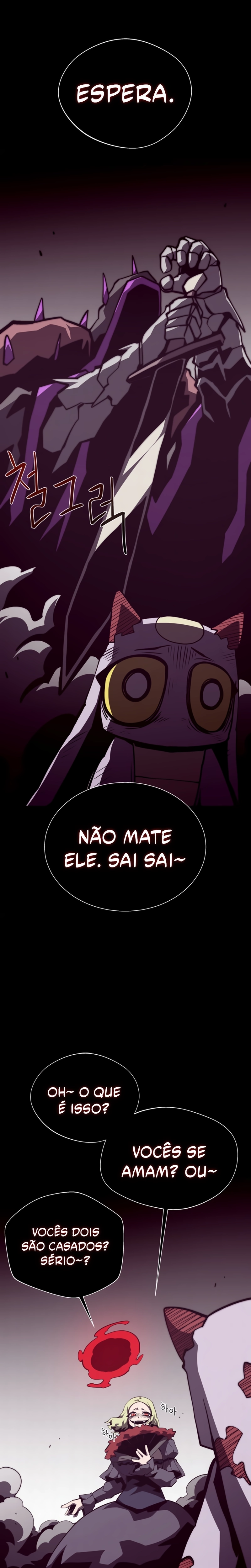 Página 24 do Capítulo 152