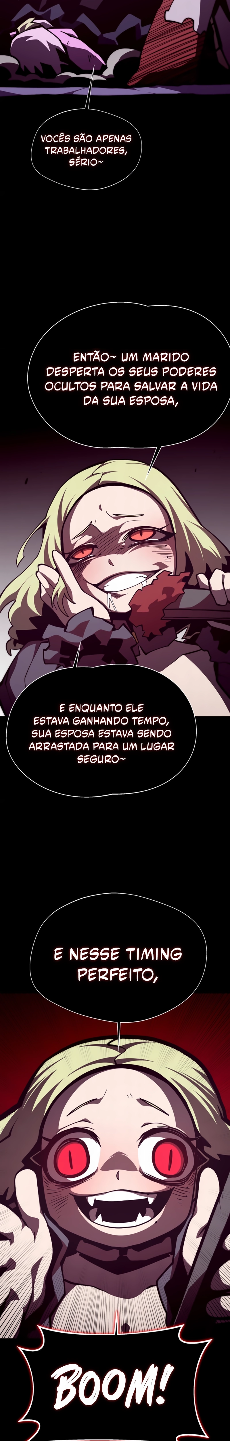 Página 25 do Capítulo 152