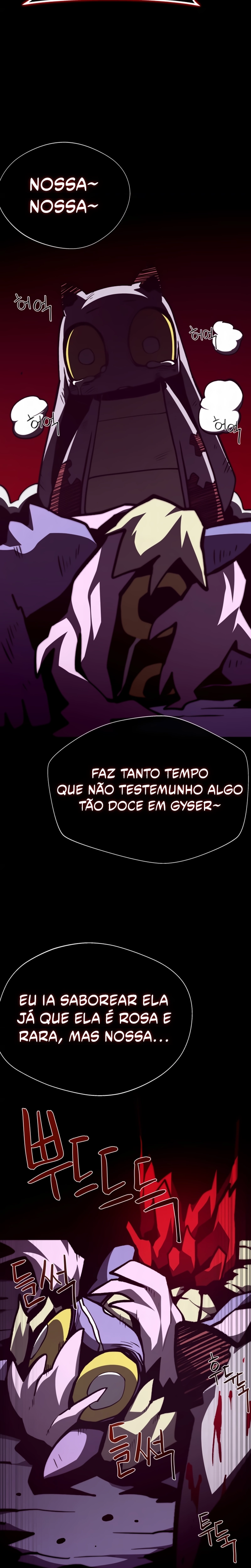 Página 26 do Capítulo 152