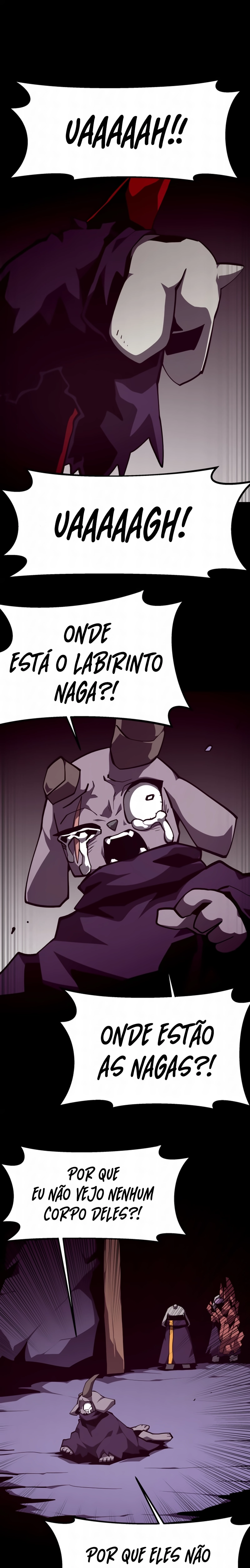 Página 1 do Capítulo 151