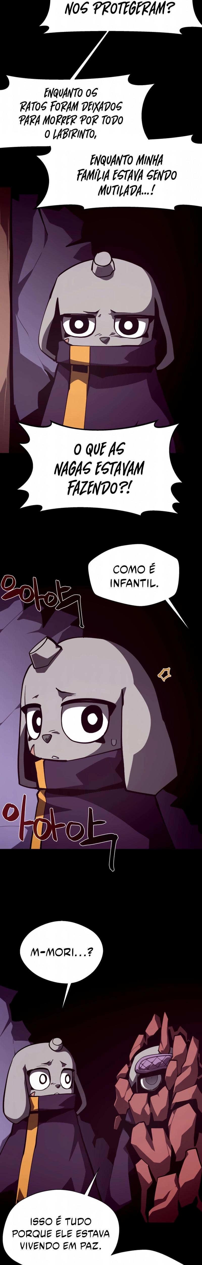Página 2 do Capítulo 151