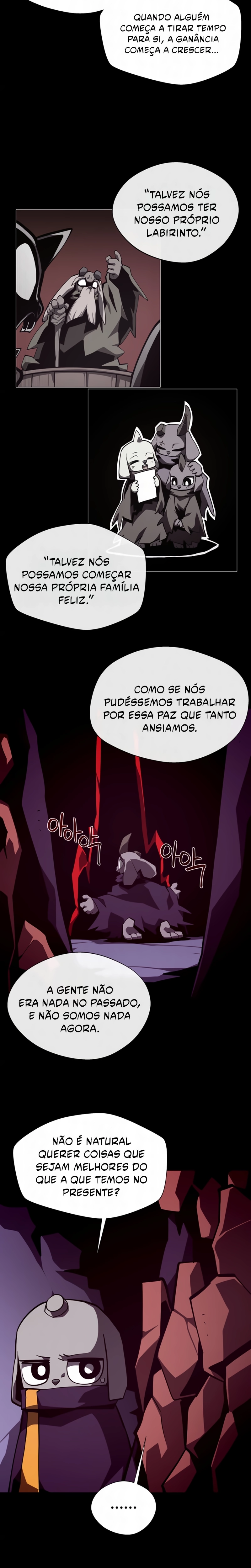 Página 3 do Capítulo 151