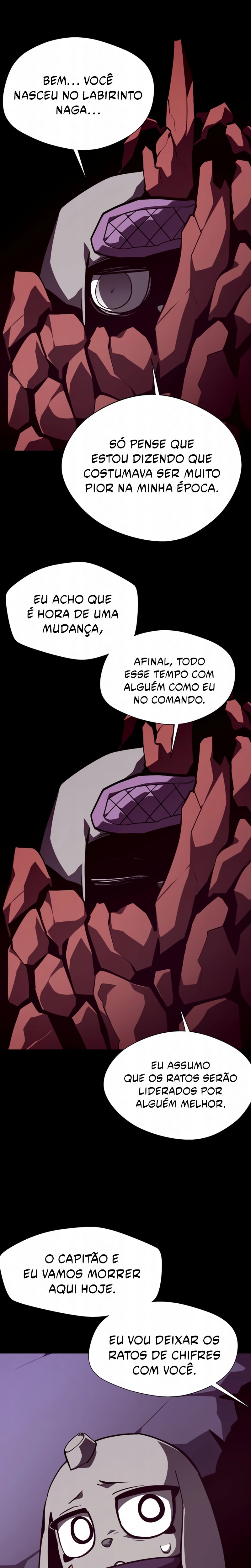 Página 4 do Capítulo 151