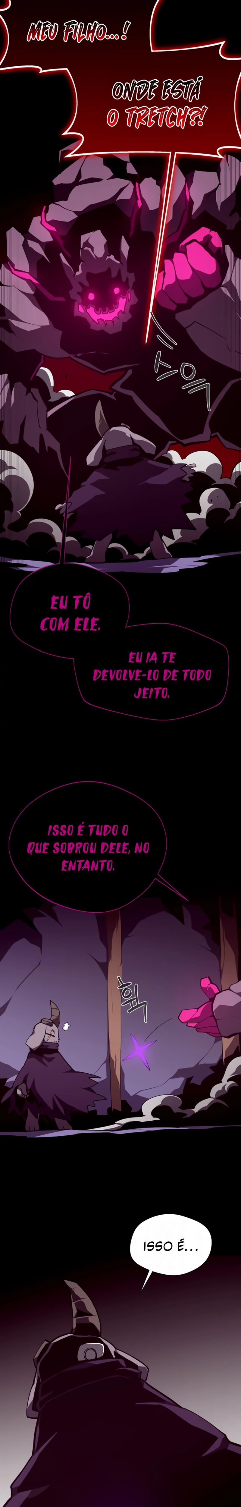 Página 8 do Capítulo 151
