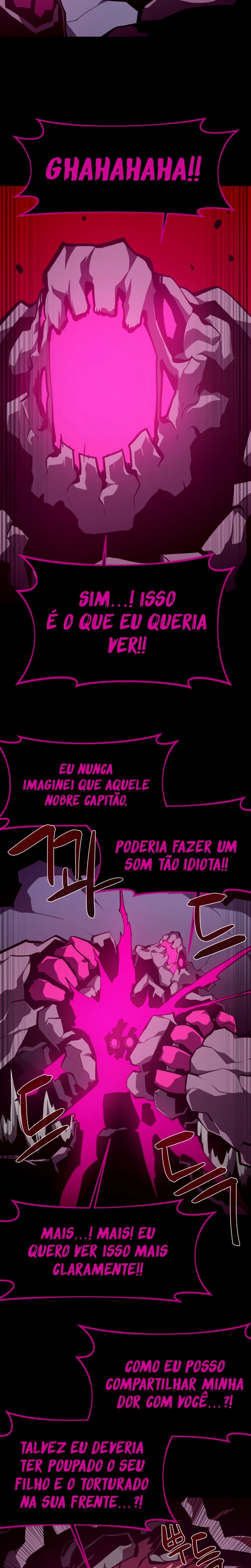 Página 11 do Capítulo 151