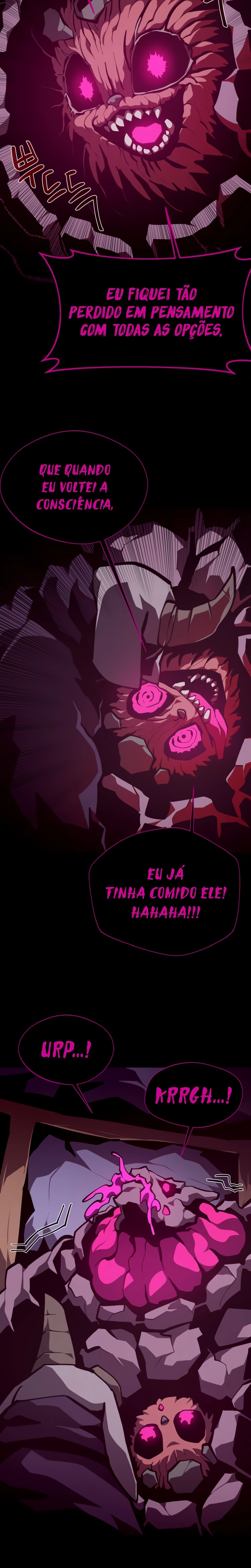 Página 12 do Capítulo 151
