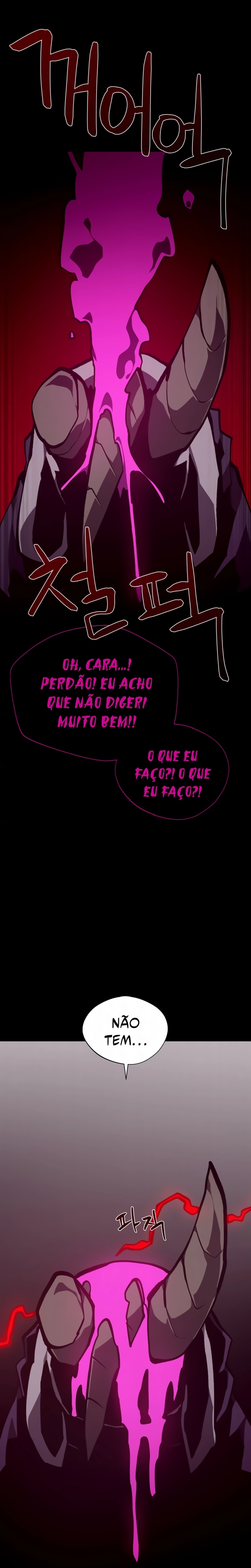 Página 13 do Capítulo 151