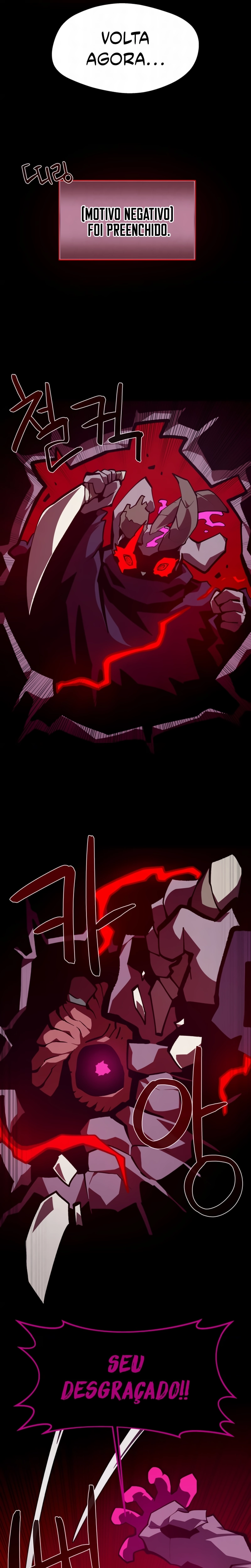 Página 14 do Capítulo 151
