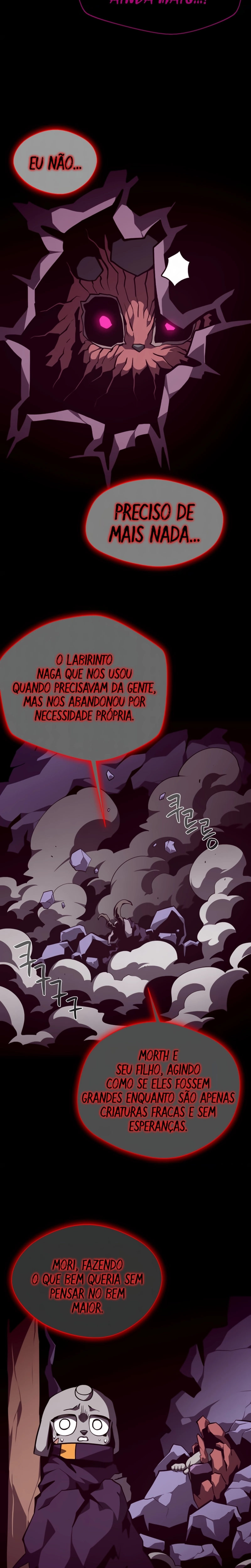Página 16 do Capítulo 151