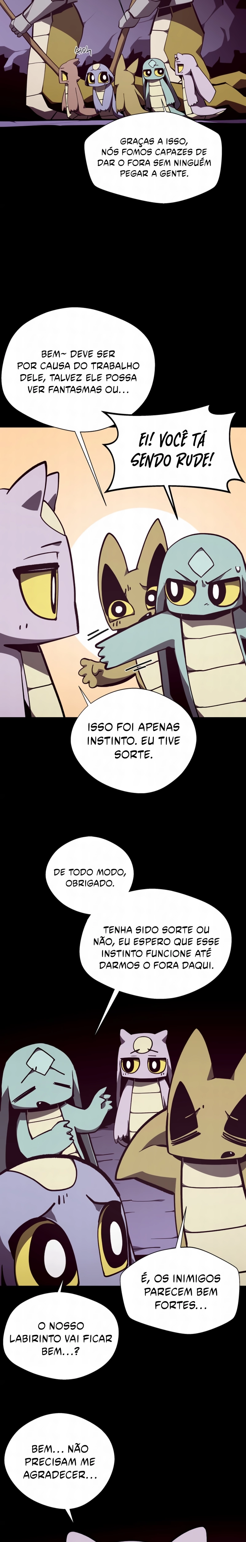 Página 21 do Capítulo 151