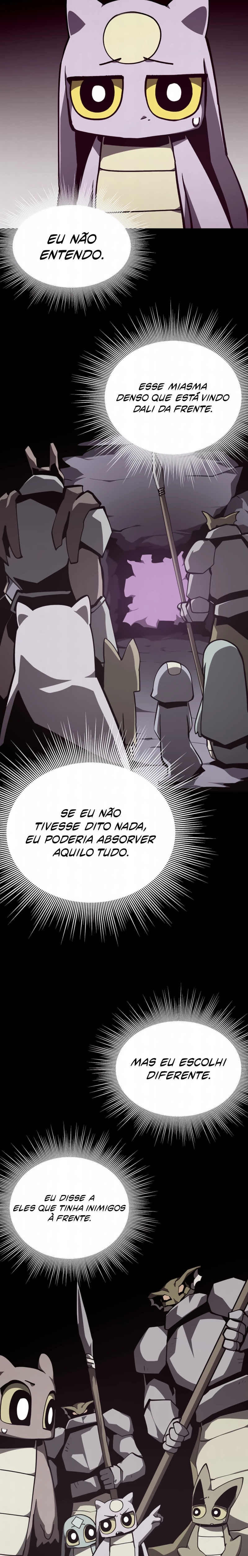 Página 22 do Capítulo 151