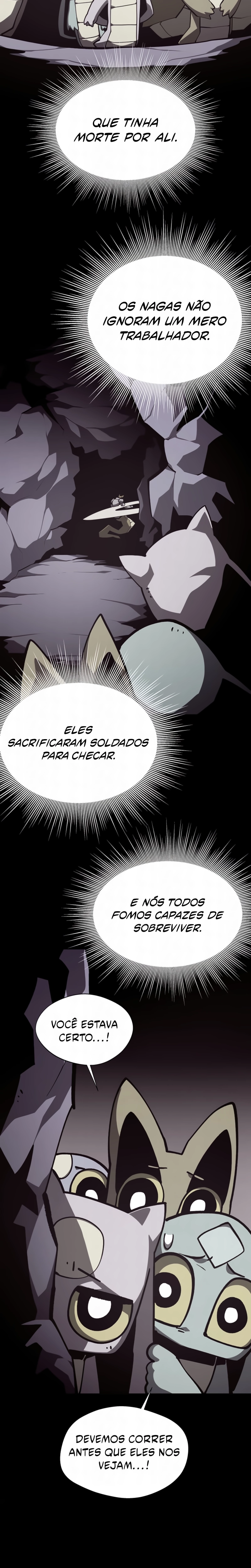 Página 23 do Capítulo 151