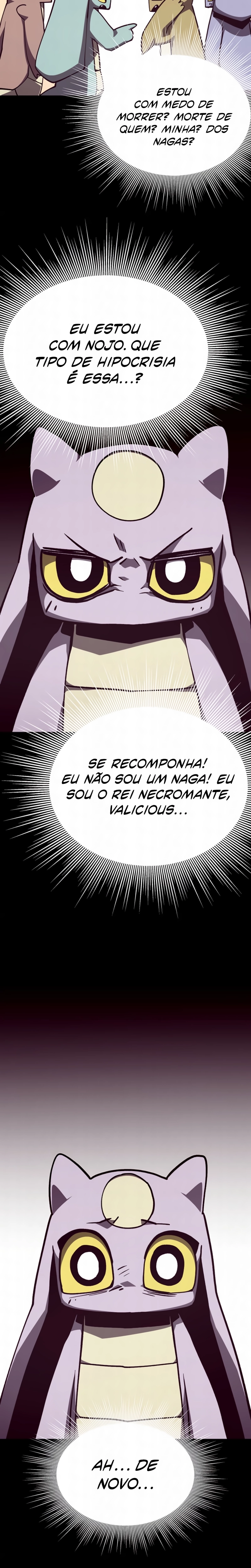 Página 25 do Capítulo 151