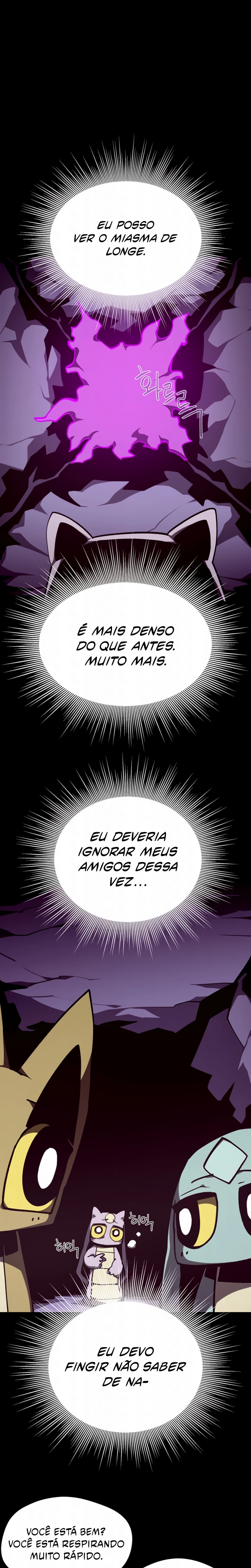 Página 26 do Capítulo 151