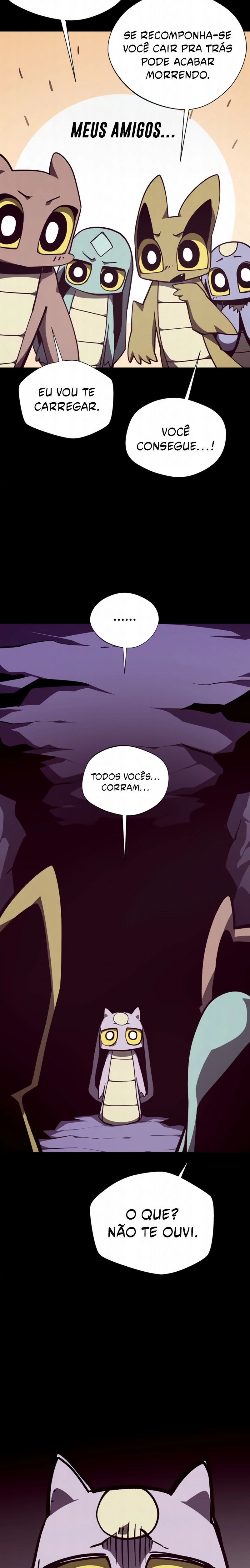 Página 27 do Capítulo 151