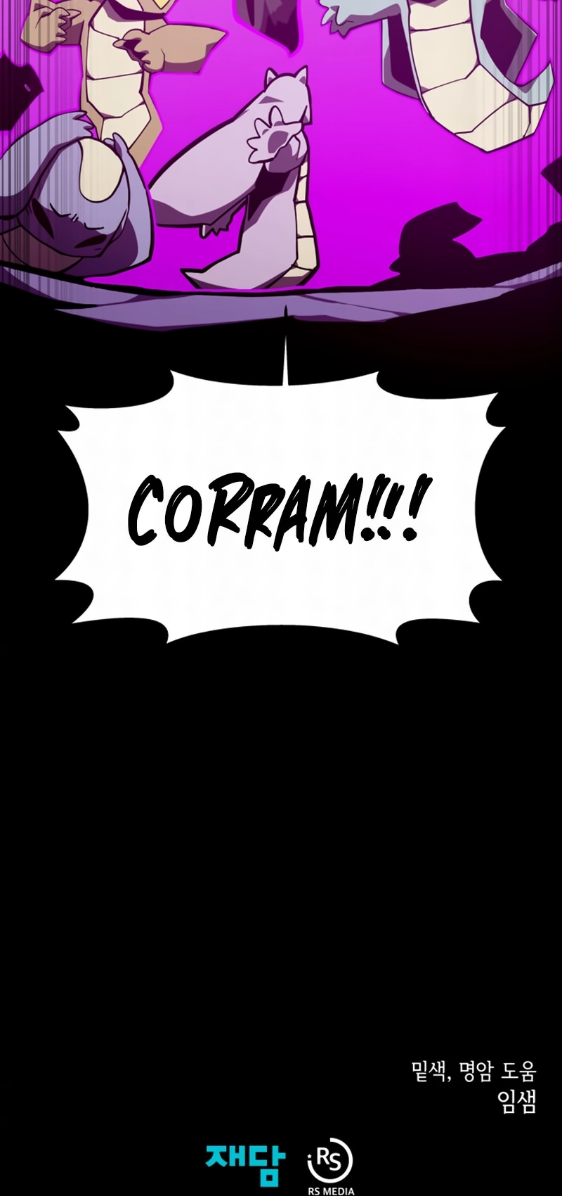 Página 29 do Capítulo 151