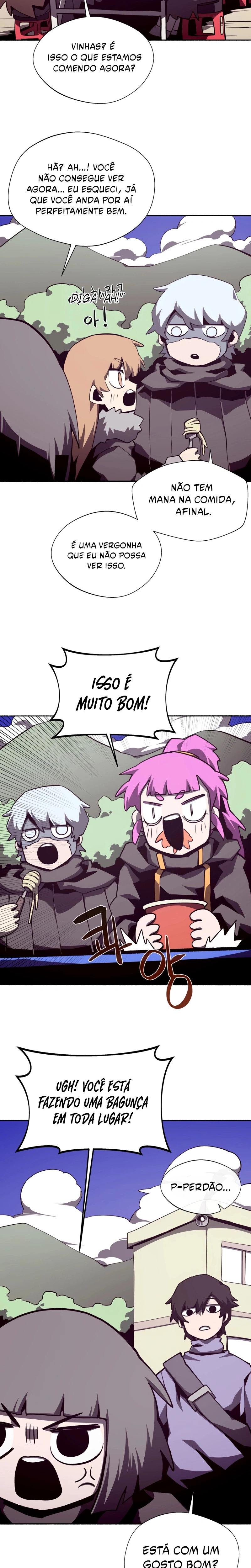 Página 2 do Capítulo 109