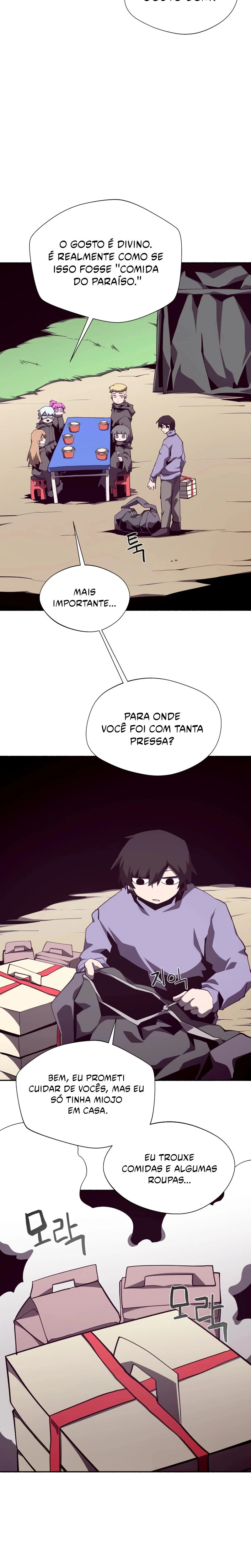 Página 3 do Capítulo 109