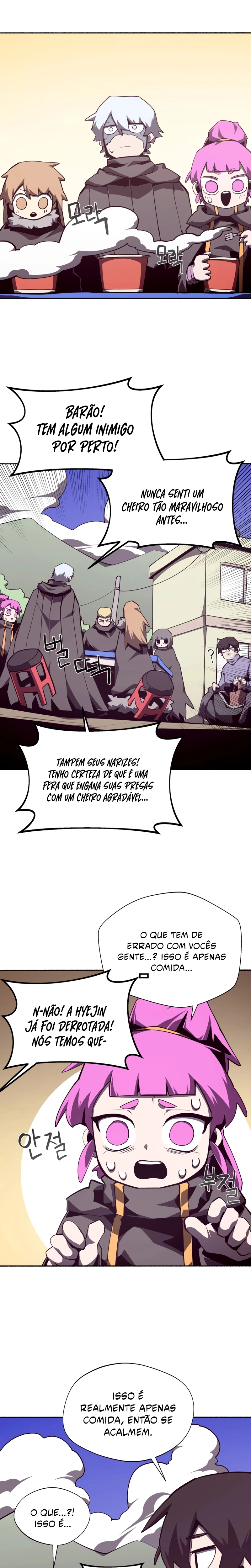 Página 4 do Capítulo 109