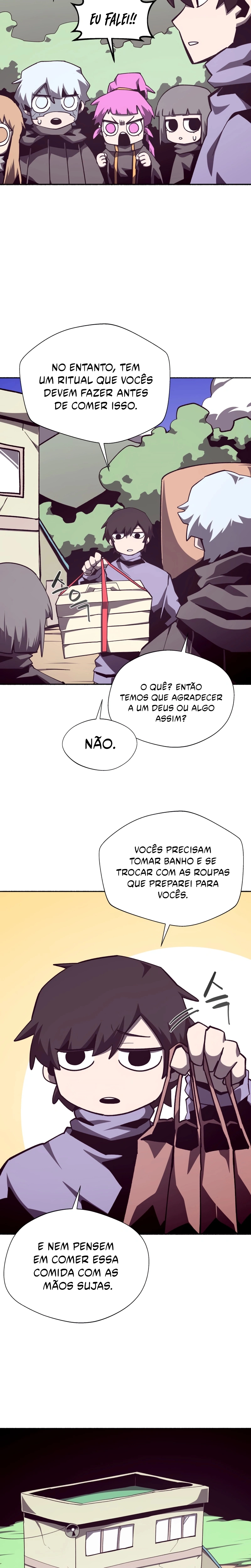 Página 5 do Capítulo 109