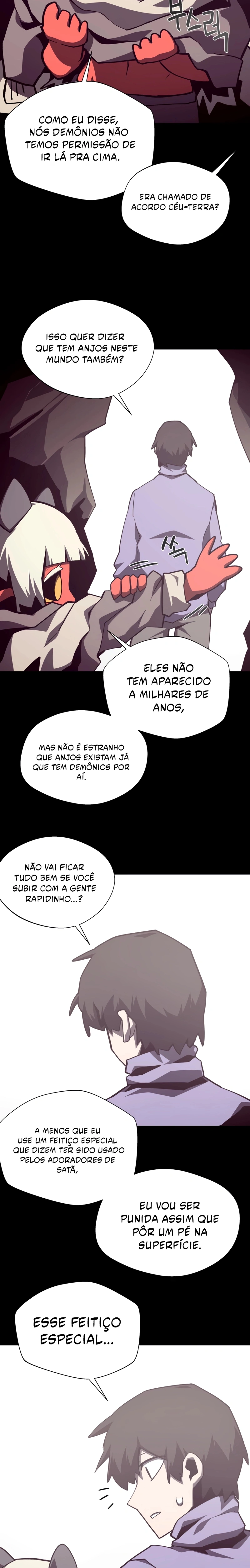 Página 10 do Capítulo 109
