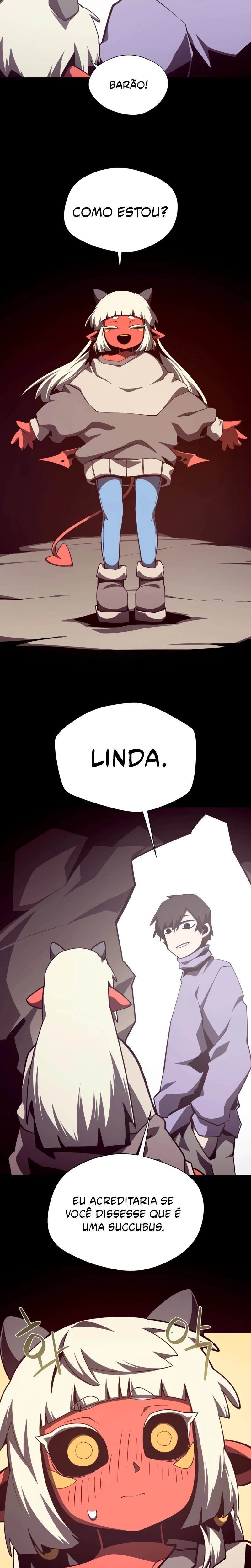 Página 11 do Capítulo 109