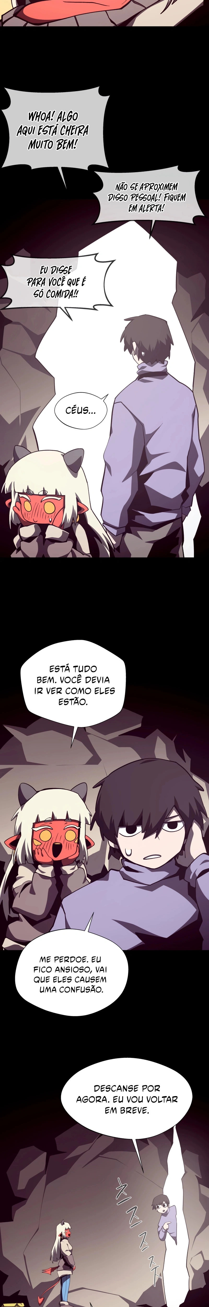 Página 12 do Capítulo 109