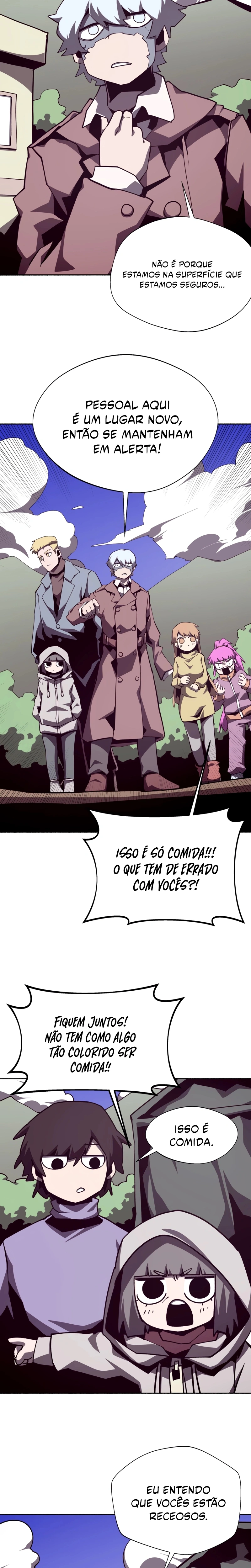 Página 15 do Capítulo 109