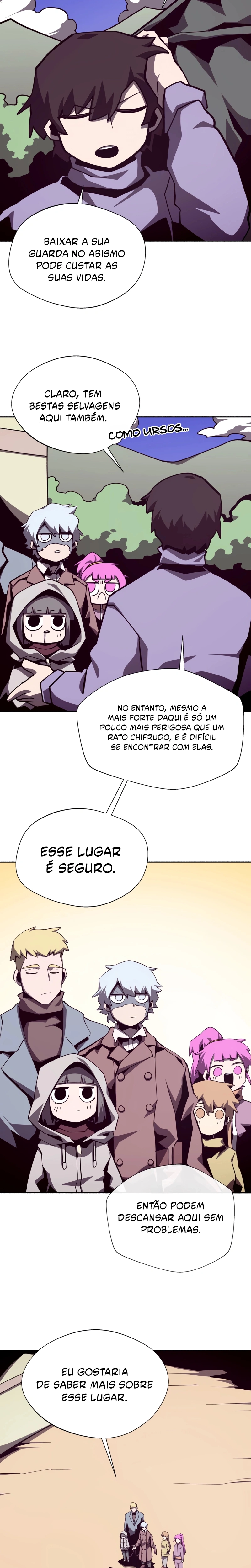 Página 16 do Capítulo 109