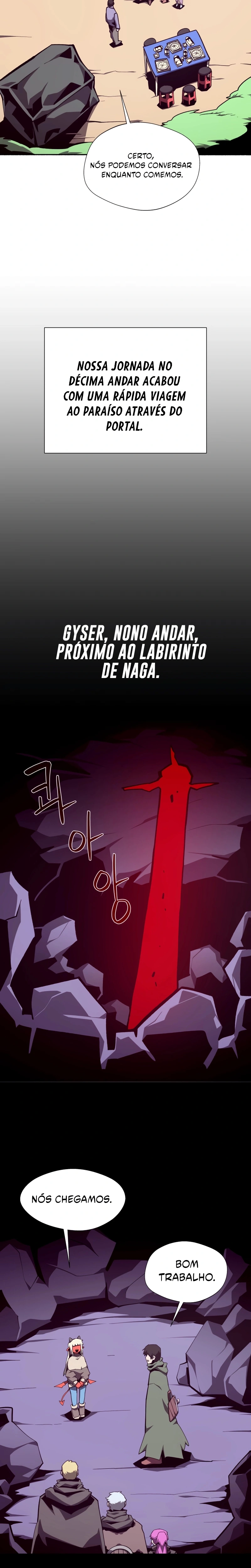 Página 17 do Capítulo 109