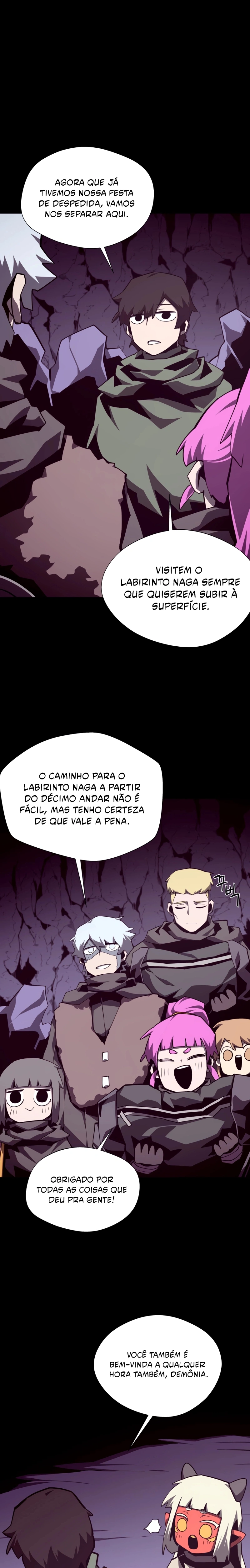 Página 18 do Capítulo 109