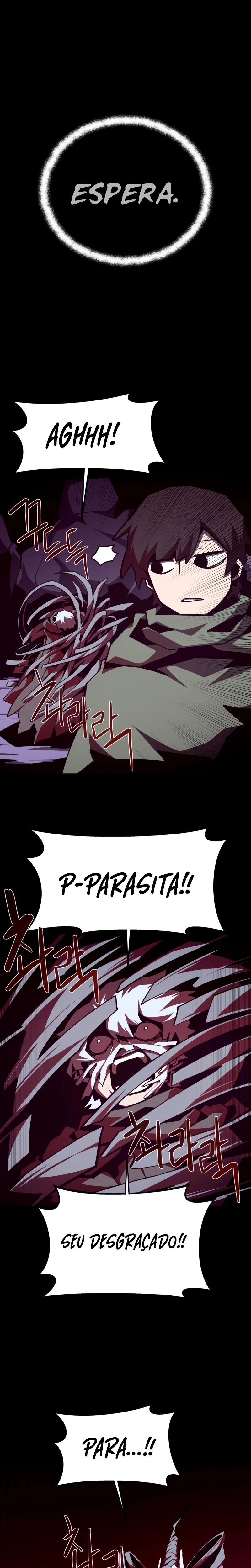 Página 20 do Capítulo 109