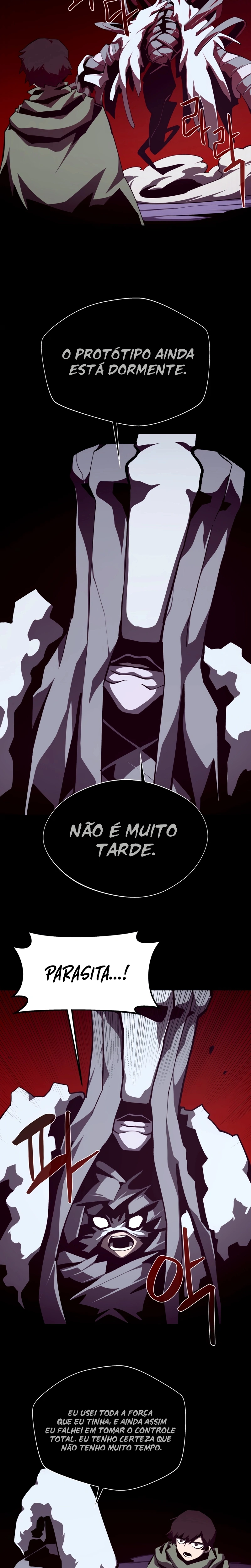 Página 21 do Capítulo 109