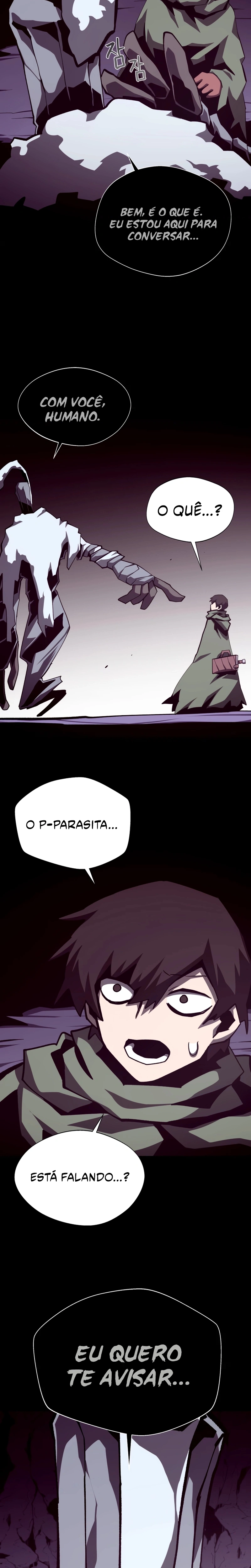 Página 22 do Capítulo 109