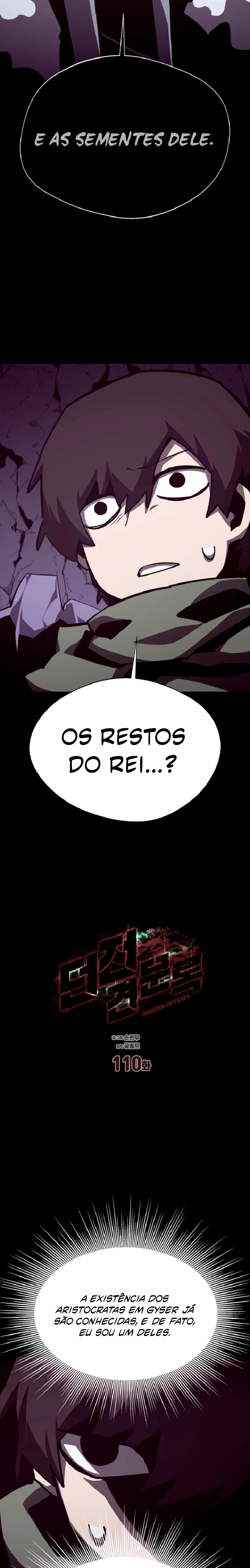 Página 5 do Capítulo 110