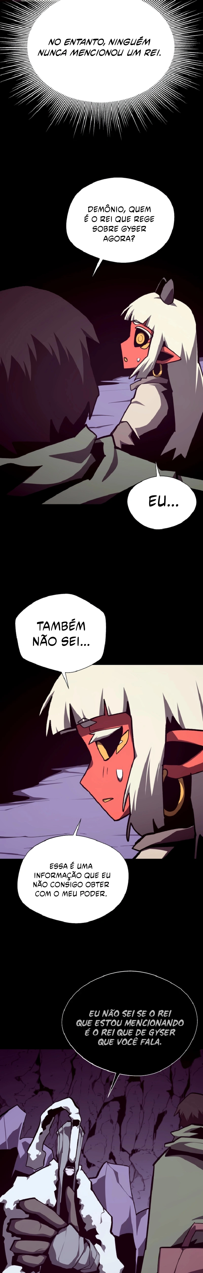 Página 6 do Capítulo 110