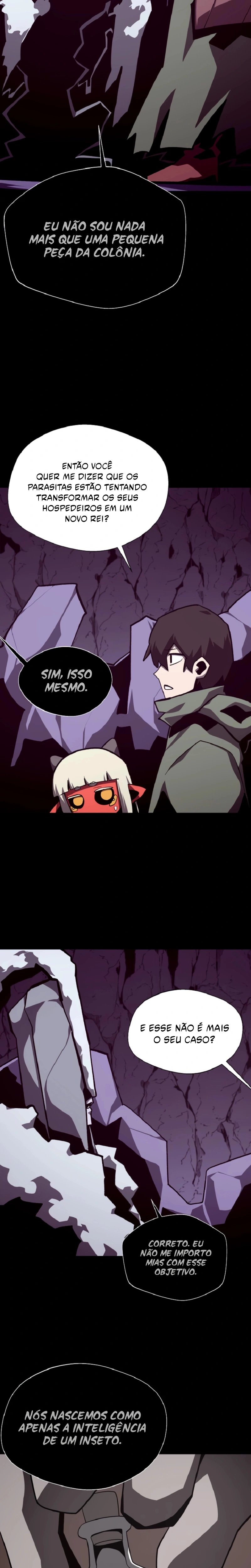 Página 7 do Capítulo 110