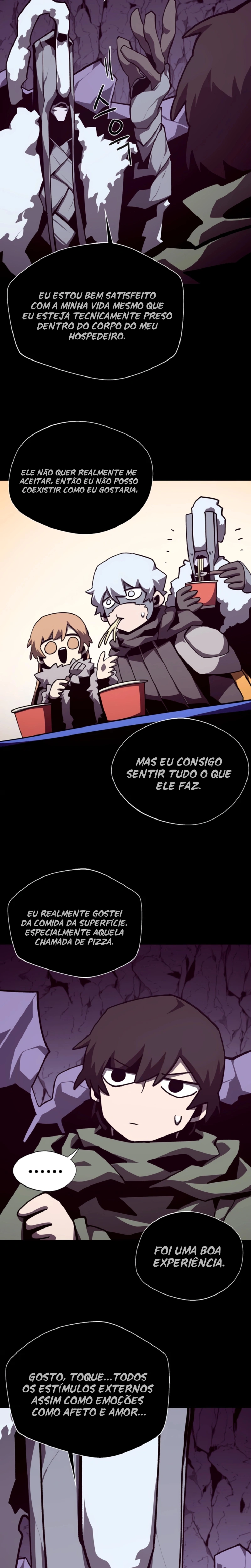 Página 9 do Capítulo 110