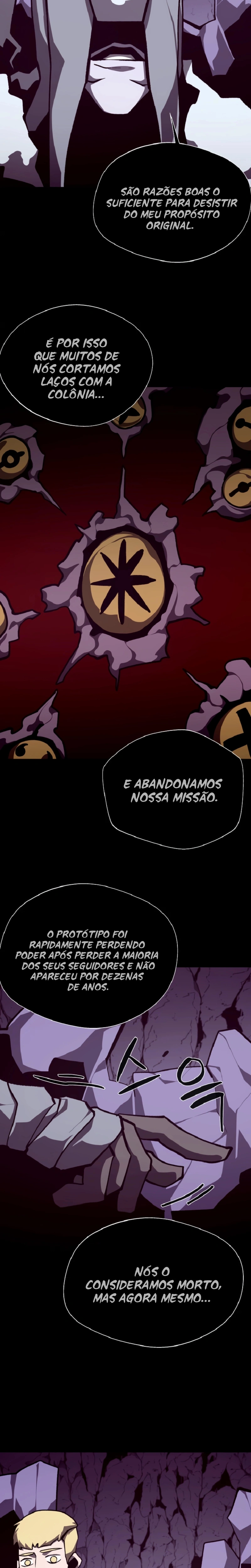 Página 10 do Capítulo 110