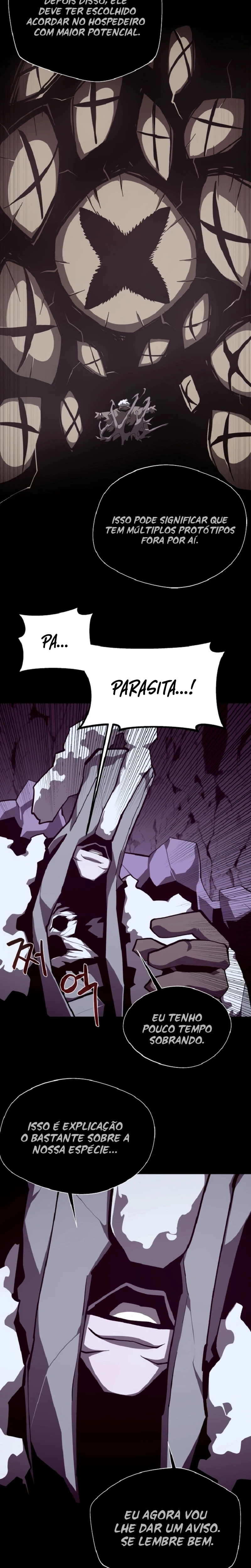 Página 12 do Capítulo 110