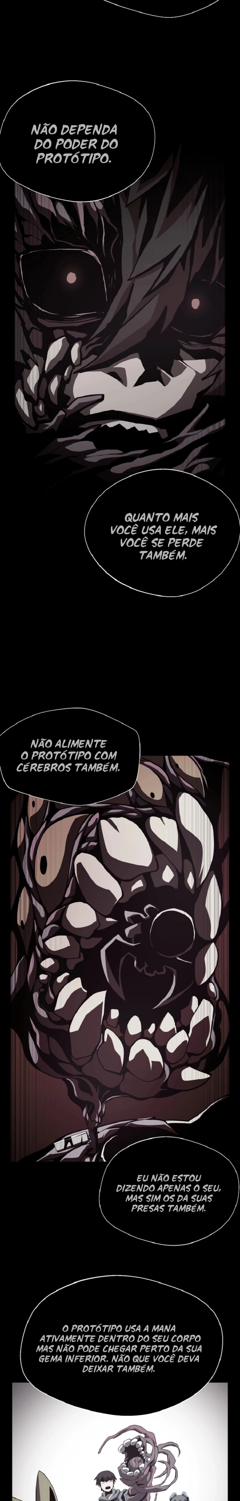 Página 13 do Capítulo 110