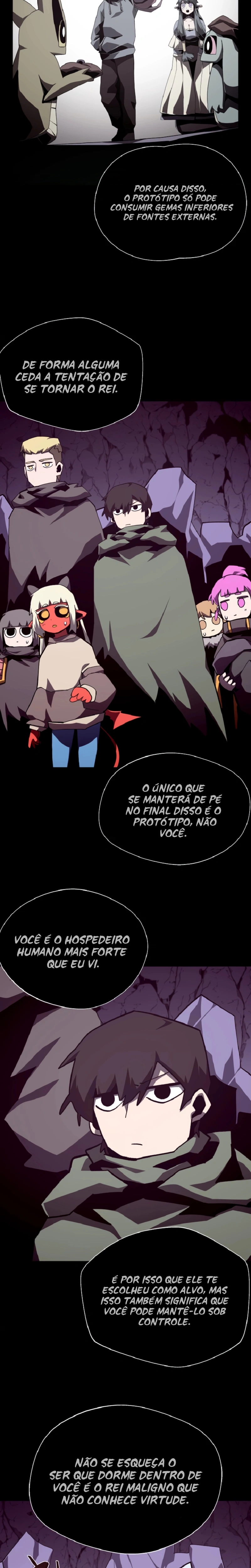 Página 14 do Capítulo 110
