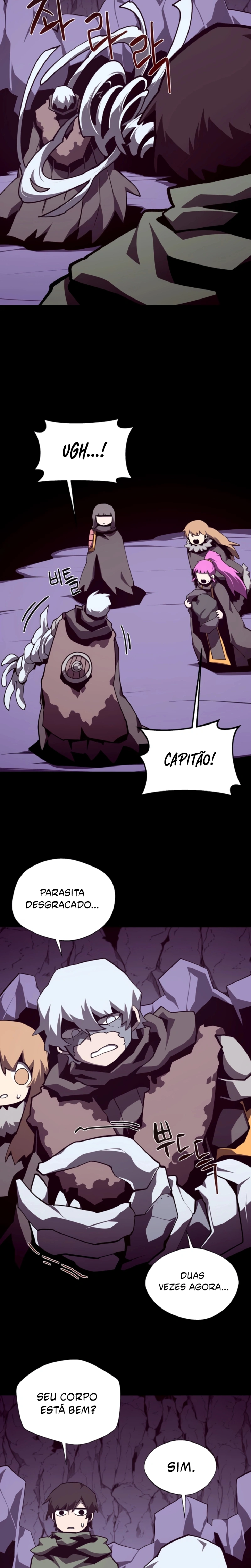 Página 15 do Capítulo 110