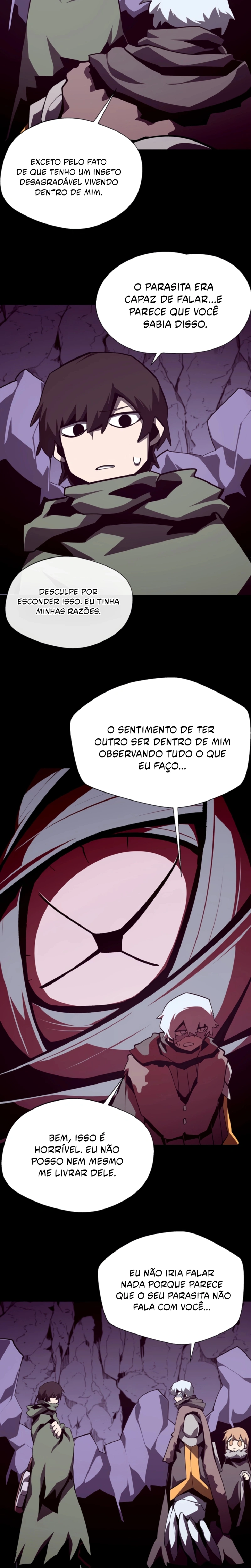Página 16 do Capítulo 110