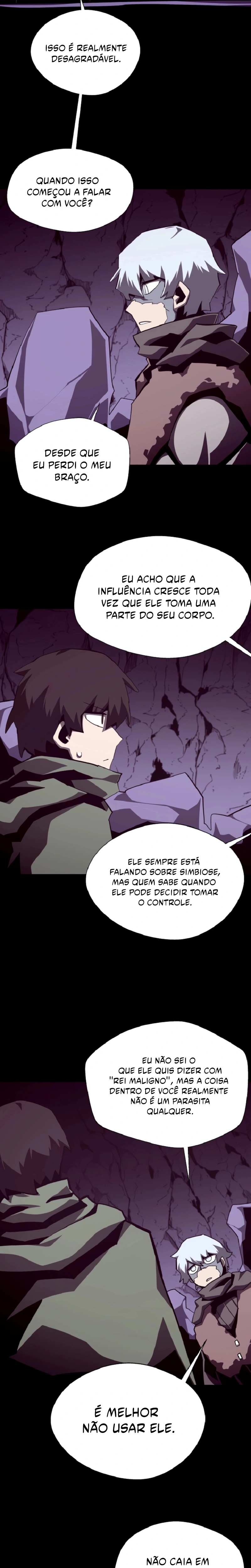 Página 17 do Capítulo 110