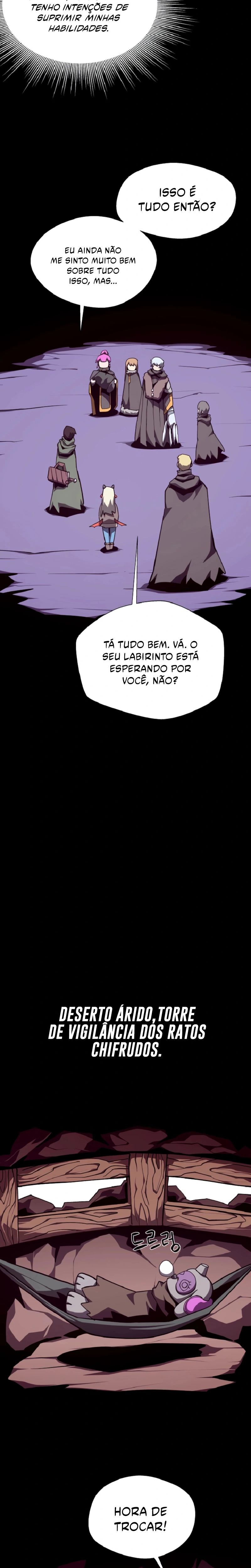 Página 19 do Capítulo 110