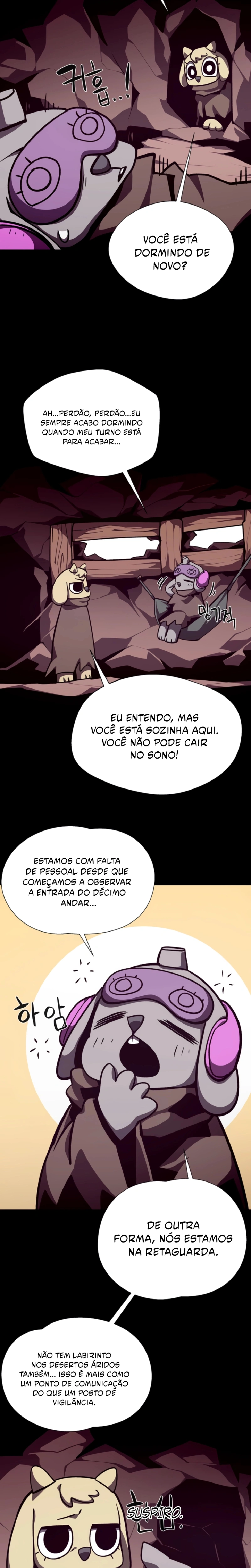 Página 20 do Capítulo 110