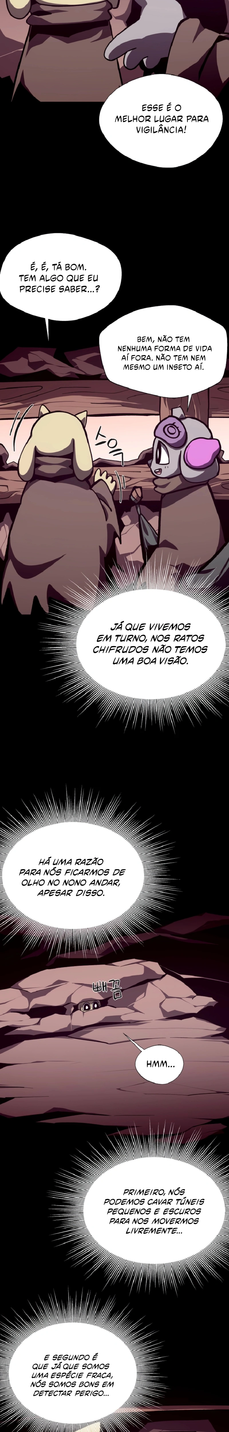 Página 21 do Capítulo 110